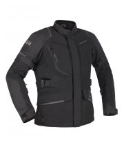 Richa Ladies Cyclone 2 Gore-Tex Motorcycle Jacket at JTS Biker Clothing